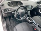 Peugeot 308 - fotka číslo 10