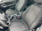 Peugeot 308 - fotka číslo 13