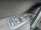 Peugeot 308 - fotka číslo 20