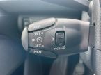 Peugeot 308 - fotka číslo 21