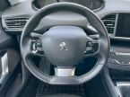 Peugeot 308 - fotka číslo 22