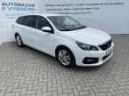 Peugeot 308 - fotka číslo 2