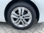 Peugeot 308 - fotka číslo 29