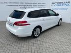 Peugeot 308 - fotka číslo 3