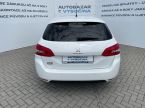 Peugeot 308 - fotka číslo 4
