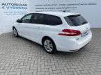 Peugeot 308 - fotka číslo 5