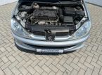Peugeot 206 - fotka číslo 10