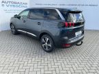 Peugeot 5008 - fotka číslo 5