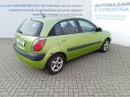 Kia Rio - fotka číslo 3