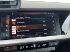 Audi A3 - fotka číslo 29
