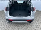 Alfa Romeo Stelvio - fotka číslo 10