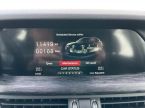 Alfa Romeo Stelvio - fotka číslo 21