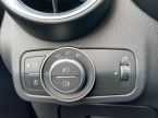 Alfa Romeo Stelvio - fotka číslo 23