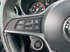 Alfa Romeo Stelvio - fotka číslo 24