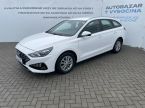 Hyundai i30 - fotka číslo 0