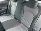 Hyundai i30 - fotka číslo 15