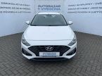Hyundai i30 - fotka číslo 1
