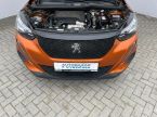 Peugeot 2008 - fotka číslo 9