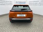 Peugeot 2008 - fotka číslo 4