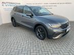 Volkswagen Tiguan - fotka číslo 2