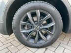 Volkswagen Tiguan - fotka číslo 39