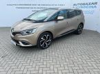Renault Scénic - fotka číslo 0
