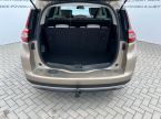 Renault Scénic - fotka číslo 9