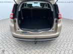 Renault Scénic - fotka číslo 10