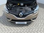 Renault Scénic - fotka číslo 13