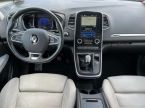 Renault Scénic - fotka číslo 15