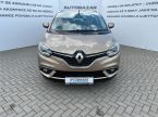 Renault Scénic - fotka číslo 1