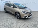 Renault Scénic - fotka číslo 2