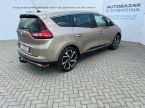 Renault Scénic - fotka číslo 3