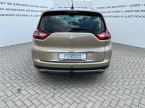 Renault Scénic - fotka číslo 4