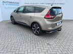 Renault Scénic - fotka číslo 5