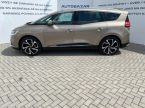 Renault Scénic - fotka číslo 6