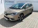 Renault Scénic - fotka číslo 7