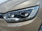Renault Scénic - fotka číslo 8