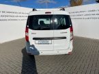 Dacia Dokker - fotka číslo 4
