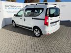 Dacia Dokker - fotka číslo 5