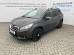 Peugeot 2008 - fotka číslo 0