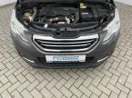 Peugeot 2008 - fotka číslo 9