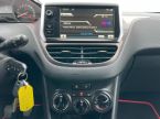 Peugeot 2008 - fotka číslo 13