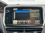 Peugeot 2008 - fotka číslo 18