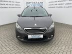 Peugeot 2008 - fotka číslo 1