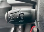 Peugeot 2008 - fotka číslo 26