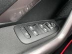 Peugeot 2008 - fotka číslo 27
