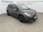 Peugeot 2008 - fotka číslo 2