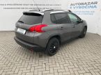 Peugeot 2008 - fotka číslo 3