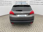 Peugeot 2008 - fotka číslo 4